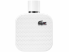 Lacoste Eau de Lacoste L.12.12 Blanc EDP parfémootas vand...