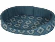 Zolux Kulatý psí pelíšek ONE SIRIUS 80 cm