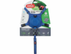 Zolux Postroj pro psy s automatickým vodítkem Easyride S ...