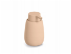 Zeller Dávkovač mýdla BRASS TONE Keramický, 360 ml