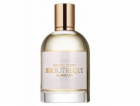 NoName BIBLIOTHQUE DE PARFUM Brutal Story EDP sprej 100ml