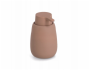 Zeller Dávkovač mýdla BRASS TONE Keramický, 360 ml