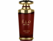 Lattafa Mayar Cherry Intense - EDP 100ml Kvepalai Unisex