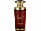 Lattafa Mayar Cherry Intense - EDP 100ml Kvepalai Unisex