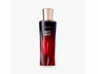 Gucci NASEEM Inferno Aqua EDP sprej 80ml