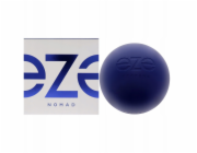 Chloe EZE Nomad EDP sprej 75ml