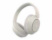 PowerLocus Bluetooth sluchátka ANC Universe Sand