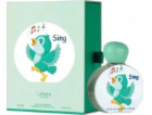 Lattafa Pride Sing EDP 75ml