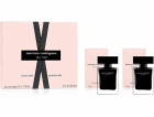 Narciso Rodriguez For Her EDT 2x30ml