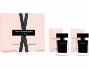 Narciso Rodriguez For Her EDT 2x30ml
