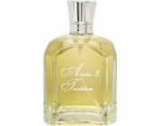 D´Orsay D'Orsay Arome 3 Tradition toaletní voda ve spreji 100ml