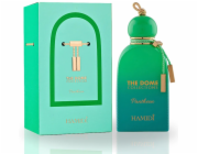 Cartier HAMIDI The Dome Pantheon EDP sprej 100ml