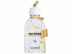 NoName HAMIDI The Dome Taj EDP sprej 100ml