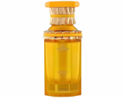 Alkotest HAMIDI Lost Paradise Heavenly Bliss EDP sprej 100ml