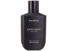 Hermes NASEEM Date Night pro ženy Aqua Parfum sprej 100ml