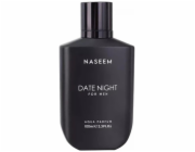 Hermes NASEEM Date Night pro ženy Aqua Parfum sprej 100ml