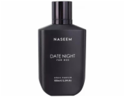 Hermes NASEEM Date Night pro ženy Aqua Parfum sprej 100ml