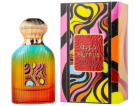 Alkotest PARIS CORNER Hurriya EDP sprej 100ml