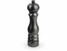 Peugeot Mlýnek na pepř Paris Chef 22 cm Carbone