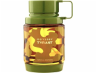 Armaf Odyssey Tyrant Special Edition Edp 60ml