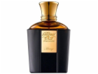 BLEND OUD Private Collection Mirage EDP sprej 60ml