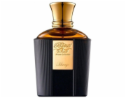 BLEND OUD Private Collection Mirage EDP sprej 60ml