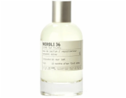 Made In Lab LE LABO Neroli 36 EDP sprej 100ml
