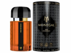 NoName RAMON MONEGAL Mon Patchouly EDP sprej 100ml