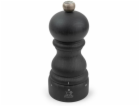Peugeot Mlýnek na sůl PARIS GRAPHITE 12 cm