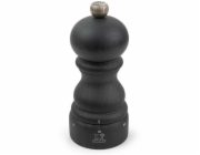 Peugeot Mlýnek na sůl PARIS GRAPHITE 12 cm