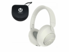 PowerLocus Bluetooth sluchátka Orion Sand