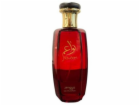 Dior ZIMAYA Nawaem EDP sprej 100ml
