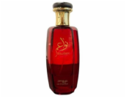 Dior ZIMAYA Nawaem EDP sprej 100ml