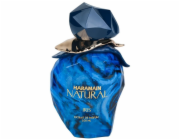 Al Haramain Přírodní Iris Extrait de Parfum sprej 100ml