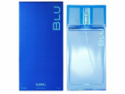 Ajmal Blu EDP sprej 90ml