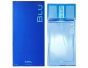 Ajmal Blu EDP sprej 90ml