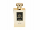 NoName HAMIDI Addicted Imperial EDP sprej 120ml