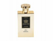 NoName HAMIDI Addicted Imperial EDP sprej 120ml