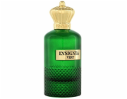 Yves Saint Laurent HAMIDI Insignia Vert Parfum sprej 105ml