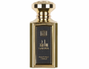 Hermes NASEEM Salwa Aqua Parfum sprej 100ml