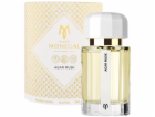 NoName RAMON MONEGAL Agar Musk EDP sprej 100ml