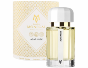 NoName RAMON MONEGAL Agar Musk EDP sprej 100ml