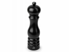 Peugeot Mlýnek na pepř PARIS 22 cm saténově černý, použit...