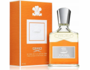 Creed Perfume Men EDP Viking Cologne 50 ml