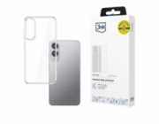 3mk ochranný kryt Armor Case pro Samsung Galaxy S25 Edge