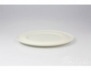 Hendi Plochý talíř Lyra, průměr 31 cm