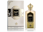 NoName AL WATANIAH Dai m EDP sprej 100ml