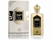 NoName AL WATANIAH Dai m EDP sprej 100ml