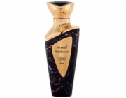 Yves Saint Laurent HAMIDI Legacy Hatshepsut Parfém ve spreji 100ml