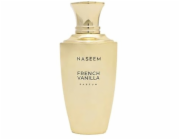 Hermes NASEEM Parfémovaný sprej French Vanilla Aqua 100ml